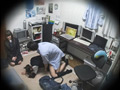 実録！パパ活中のパパのリアル