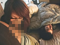 NTR妻 妻はもう知らない女だった