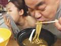 スカした食材探求 秘伝自家製うんちクッキング