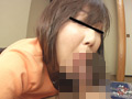 完全主導おしっこ介助 見られて出すのが好きなの？