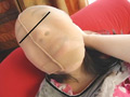顔面崩壊オナニー フェチズム全開の変態女たち！ サンプル画像2