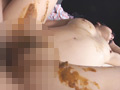 うんこまみれの肛門FUCK 脱糞アナルを○しつくす！ サンプル画像8