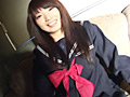 文化系部活少女 ブラスバンド部 あかね