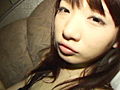 文化系部活少女 ブラスバンド部 あかね