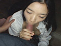 文化系部活少女 日本舞踊部 千晴