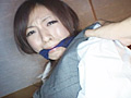 美乳女子○生肉壷扱い02