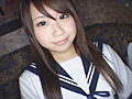 体育会系部活少女 新体操部 りん