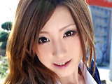 帰宅部少女 帰宅部 れな