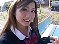 帰宅部少女 帰宅部 れな