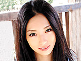 少女肉壷扱い05 ゆほ