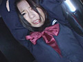 少女肉壷扱い05 ゆほ