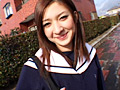体育会系部活少女 水泳部 みな