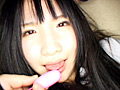 清純アイドル肉壷扱い06 みれい