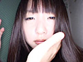 保険委員少女 保険委員 つぼみ