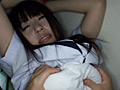 保険委員少女 保険委員 つぼみ