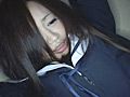 少女肉壷扱い08 まりな