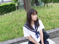 体育会系部活少女 バレエ部 美加