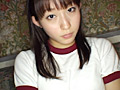 体育会系部活少女 バレエ部 美加