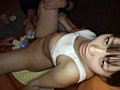 体育会系部活少女 バレエ部 美加