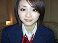 帰宅部少女 帰宅部 みおん