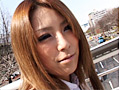 帰宅部少女 帰宅部 さくら