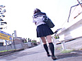 美少女肉壷扱い うみ