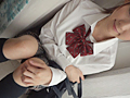 体育会系部活少女 水泳部 さやか
