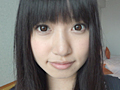美少女肉壷扱い ことみ