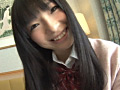 文化系部活少女 書道部 ひな