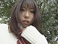 美少女肉壷扱い ちか