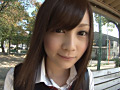 文化系部活少女 演劇部員 ひかる