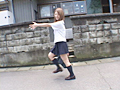帰宅部少女 厳選4時間コレクション