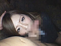帰宅部少女 厳選4時間コレクション