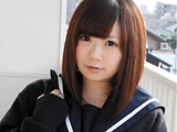文化系部活少女 映画研究部員 ありす