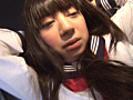 美少女肉壷扱い みな