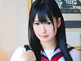美少女肉壷扱い まゆ