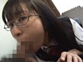 文化系部活少女 英語部員 みゆ