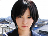 文化系部活少女 化学部 ばんび