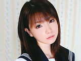 文化系部活少女 美術部 るい