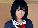 体育会系部活少女 クラシックバレエ部 うた