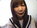 文化系部活少女 放送部 くるみ