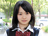 文化系部活少女 演劇部 くるみ