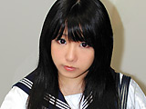 肉壷堕ち テニス部 ありす