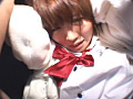 美少女肉壷扱い みほ