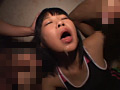 少女肉壷扱い さあや
