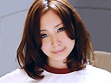 体育会系部活少女 水泳部 亜由美