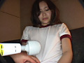 体育会系部活少女 水泳部 亜由美