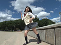 肉壷（俺専用） ダンス部 みく