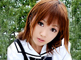 帰宅部少女 帰宅部 みい
