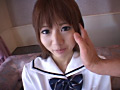 帰宅部少女 帰宅部 みい